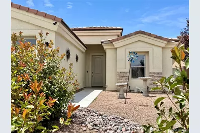 2273 Ginger Street, Kingman, AZ 86401 - Photo 3