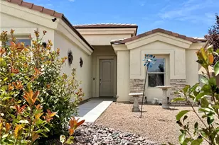 2273 Ginger St, Kingman, AZ 86401 - Photo 3
