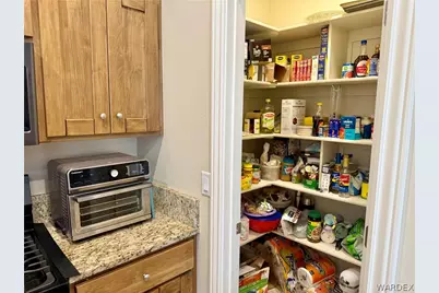 2273 Ginger Street, Kingman, AZ 86401 - Photo 13