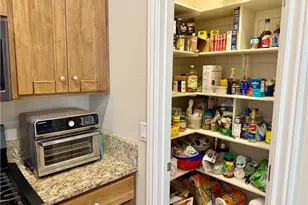 2273 Ginger St, Kingman, AZ 86401 - Photo 13
