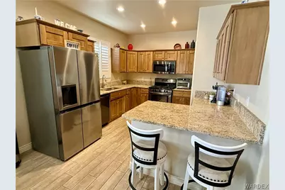 2273 Ginger Street, Kingman, AZ 86401 - Photo 9