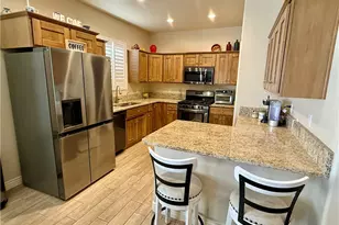 2273 Ginger St, Kingman, AZ 86401 - Photo 9