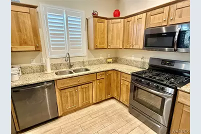 2273 Ginger Street, Kingman, AZ 86401 - Photo 11
