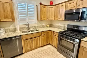 2273 Ginger St, Kingman, AZ 86401 - Photo 11