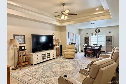 2273 Ginger Street, Kingman, AZ 86401 - Photo 5