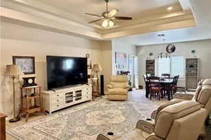 2273 Ginger St, Kingman, AZ 86401 - Photo 5