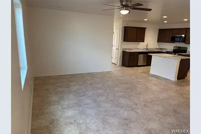3532 N Pearl Street, Kingman, AZ 86409 - Photo 7