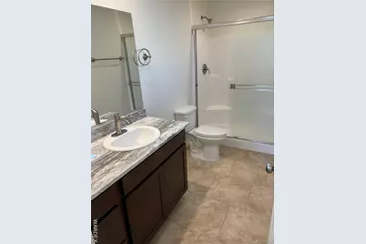 3532 N Pearl Street, Kingman, AZ 86409 - Photo 9