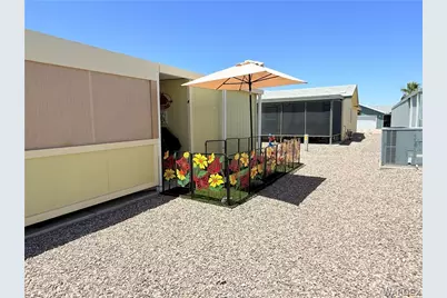1545 El Rodeo Road #135, Fort Mohave, AZ 86426 - Photo 5