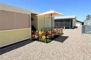 1545 El Rodeo Road, Fort Mohave, AZ 86426 - Photo 5