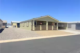 1545 El Rodeo Road, Fort Mohave, AZ 86426 - Photo 47