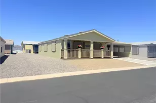 1545 El Rodeo Road, Fort Mohave, AZ 86426 - Photo 45