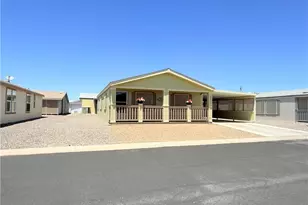 1545 El Rodeo Road, Fort Mohave, AZ 86426 - Photo 49
