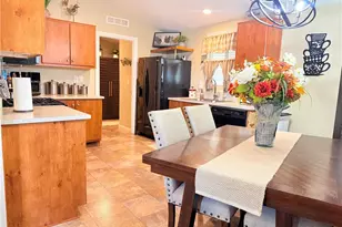 1545 El Rodeo Road, Fort Mohave, AZ 86426 - Photo 15