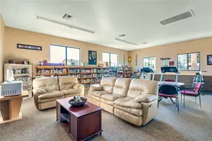 1545 El Rodeo Road, Fort Mohave, AZ 86426 - Photo 53