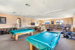 1545 El Rodeo Road, Fort Mohave, AZ 86426 - Photo 51