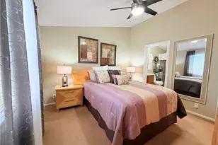 1545 El Rodeo Road, Fort Mohave, AZ 86426 - Photo 25