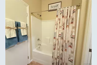 1545 El Rodeo Road #135, Fort Mohave, AZ 86426 - Photo 35