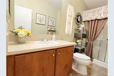 1545 El Rodeo Road #135, Fort Mohave, AZ 86426 - Photo 27