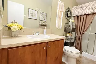 1545 El Rodeo Road, Fort Mohave, AZ 86426 - Photo 27
