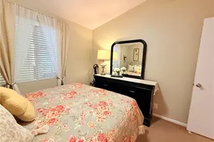 1545 El Rodeo Road, Fort Mohave, AZ 86426 - Photo 33