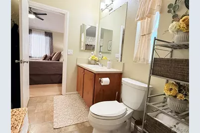 1545 El Rodeo Road #135, Fort Mohave, AZ 86426 - Photo 29