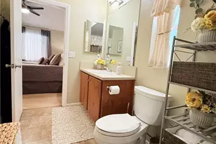 1545 El Rodeo Road, Fort Mohave, AZ 86426 - Photo 29