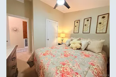 1545 El Rodeo Road #135, Fort Mohave, AZ 86426 - Photo 31