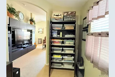 1545 El Rodeo Road #135, Fort Mohave, AZ 86426 - Photo 23