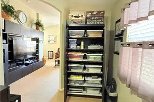 1545 El Rodeo Road, Fort Mohave, AZ 86426 - Photo 23