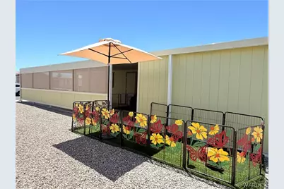 1545 El Rodeo Road #135, Fort Mohave, AZ 86426 - Photo 7