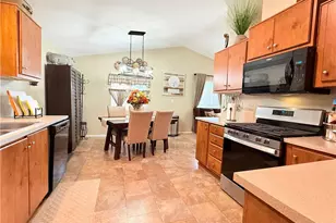 1545 El Rodeo Road, Fort Mohave, AZ 86426 - Photo 13