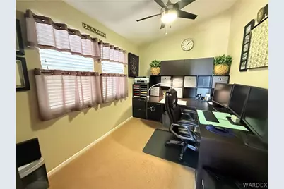 1545 El Rodeo Road #135, Fort Mohave, AZ 86426 - Photo 21