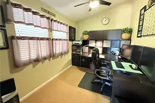 1545 El Rodeo Road, Fort Mohave, AZ 86426 - Photo 21