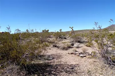 18599 N Mt Tipton Drive, Dolan Springs, AZ 86441 - Photo 9