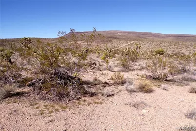 327-04-169 Mt Tipton, Dolan Springs, AZ 86441 - Photo 11