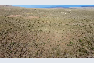 328-02-439 N Pueblo Road, Dolan Springs, AZ 86441 - Photo 3