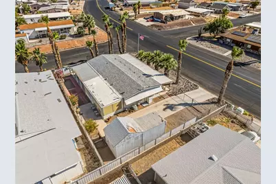 755 Palo Verde Drive, Bullhead City, AZ 86442 - Photo 47