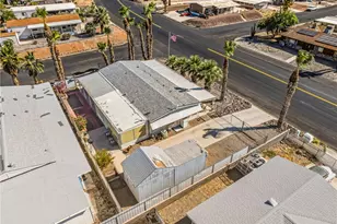 755 Palo Verde Dr, Bullhead City, AZ 86442 - Photo 47
