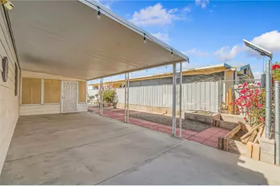755 Palo Verde Drive, Bullhead City, AZ 86442 - Photo 37