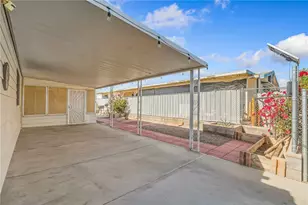 755 Palo Verde Dr, Bullhead City, AZ 86442 - Photo 37
