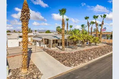 755 Palo Verde Drive, Bullhead City, AZ 86442 - Photo 55
