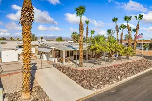 755 Palo Verde Dr, Bullhead City, AZ 86442 - Photo 55