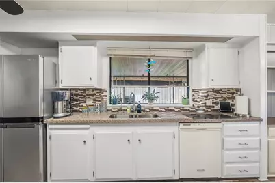755 Palo Verde Drive, Bullhead City, AZ 86442 - Photo 23