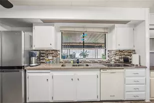 755 Palo Verde Dr, Bullhead City, AZ 86442 - Photo 23