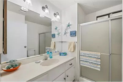 755 Palo Verde Drive, Bullhead City, AZ 86442 - Photo 27