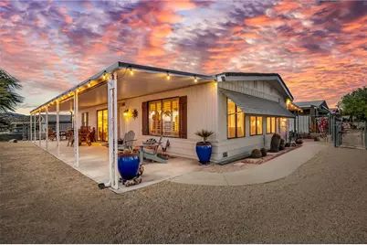 755 Palo Verde Drive, Bullhead City, AZ 86442 - Photo 1