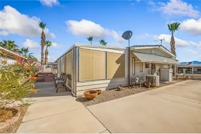 755 Palo Verde Drive, Bullhead City, AZ 86442 - Photo 39