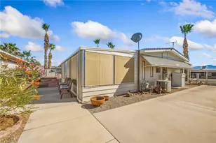 755 Palo Verde Dr, Bullhead City, AZ 86442 - Photo 39