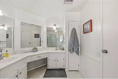 755 Palo Verde Drive, Bullhead City, AZ 86442 - Photo 33